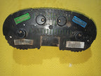 Cluster Velocimetro Seat Ibiza 1.6l 00-02 Usado Original Negro