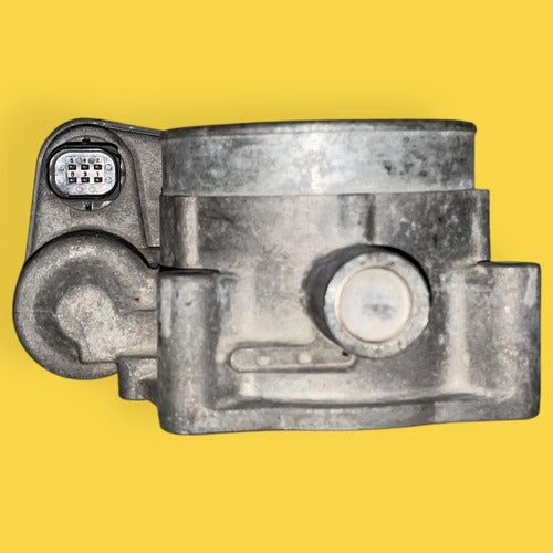 Cuerpo Aceleración 5.7 Dodge/jeep/chrysler 05-12 53032801ac