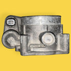 Cuerpo Aceleración 5.7 Dodge/jeep/chrysler 05-12 53032801ac