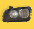 Faro Izquierdo Para Dodge Charger 06-08 Usado Original Izquierdo