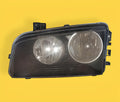 Faro Izquierdo Para Dodge Charger 06-08 Usado Original Izquierdo
