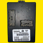 Modulo Puerta Trs. Grand Cherokee, Durango 11-14 P05026480aj