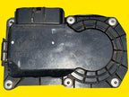 Cuerpo Aceleración Np300, Frontier 2.5 Orig. 16-23 3ta6001d