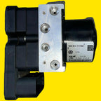 Modulo Abs Vw Jetta, Bora, Golf, Beetle 06-18 1k0614117aq