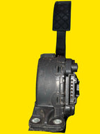 Pedal Acelerador Jetta, Vento, Gol Orig. 08-21 6q1721503m