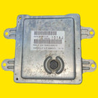 Modulo Bcm Body Control Durango/dakota/aspen Orig. 04-07