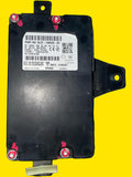 Modulo Control Comunicación Sync F-150, Lobo Orig. 09-14