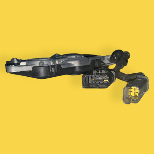 Computadora Tcm Peugeot 3008, Citroen C3 16-23 9819710280