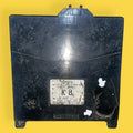 Modulo Control Multiplex Toyota Rav4 Orig. 14-15 892210r052
