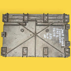 Computadora Motor Grand Cherokee Srt8 Orig 06-10 P05150311ac