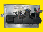 Computadora Motor Grand Cherokee 3.7 Orig. 2007 P68026714ab