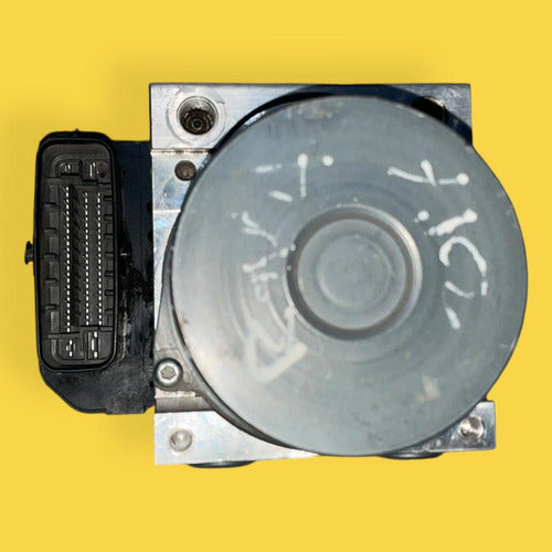 Modulo Abs Toyota Rav4 (a0) Usado Original 12-20 445400r170