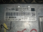 Computadora Motor Para Land Rover, Jaguar Usado Orig. 17-22