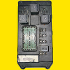 Caja Fusibles Jeep Cherokee/commander Orig. 06-08 56049915aa