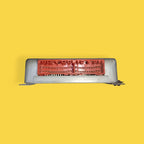 Computadora Frenos Abs Honda Civic Usado Original 95-00