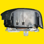Bolsa Aire Volante Dodge Charger Usado Orig. 11-14 Negro