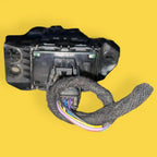 Switch Freno De Mano Ford F-150, Lobo Usado Original 15-20