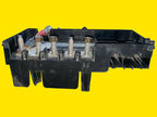 Modulo Fusibles Bateria Silverado/sierra/tahoe/yukon 14-20