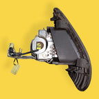 Bolsa De Aire Para Nissan Sentra Usado Original 00-06