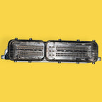 Computadora Motor Vw Jetta 1.4 Usado Orig. 13-17 04e097309b