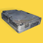 Computadora Motor Ford Windstar 3.8 Usado Original 97-98