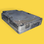 Computadora Motor Ford Windstar 3.8 Usado Original 97-98