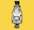 Boton Intermitentes Y Seguros A190/a160 97-05 Usado Original Rojo
