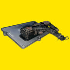 Computadora Motor Acura Tl Usado Original 10-12 37820rk1a64