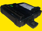 Modulo Gateway Onix, Tracker, Cavalier Orig. 18-25 10763827