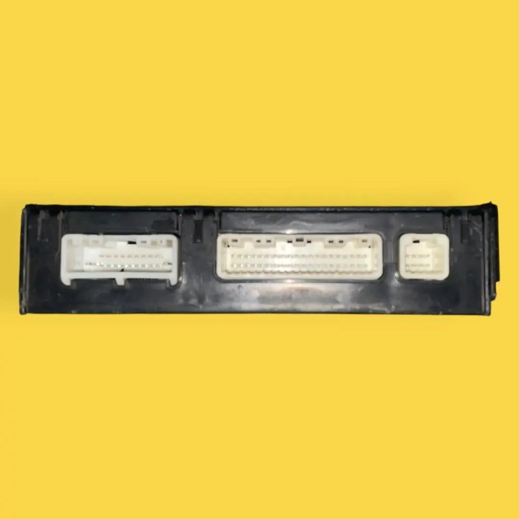 Modulo Control Llaves Suzuki Vitara Orig. 16-21 3717154pa0