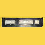 Modulo Control Llaves Suzuki Vitara Orig. 16-21 3717154pa0