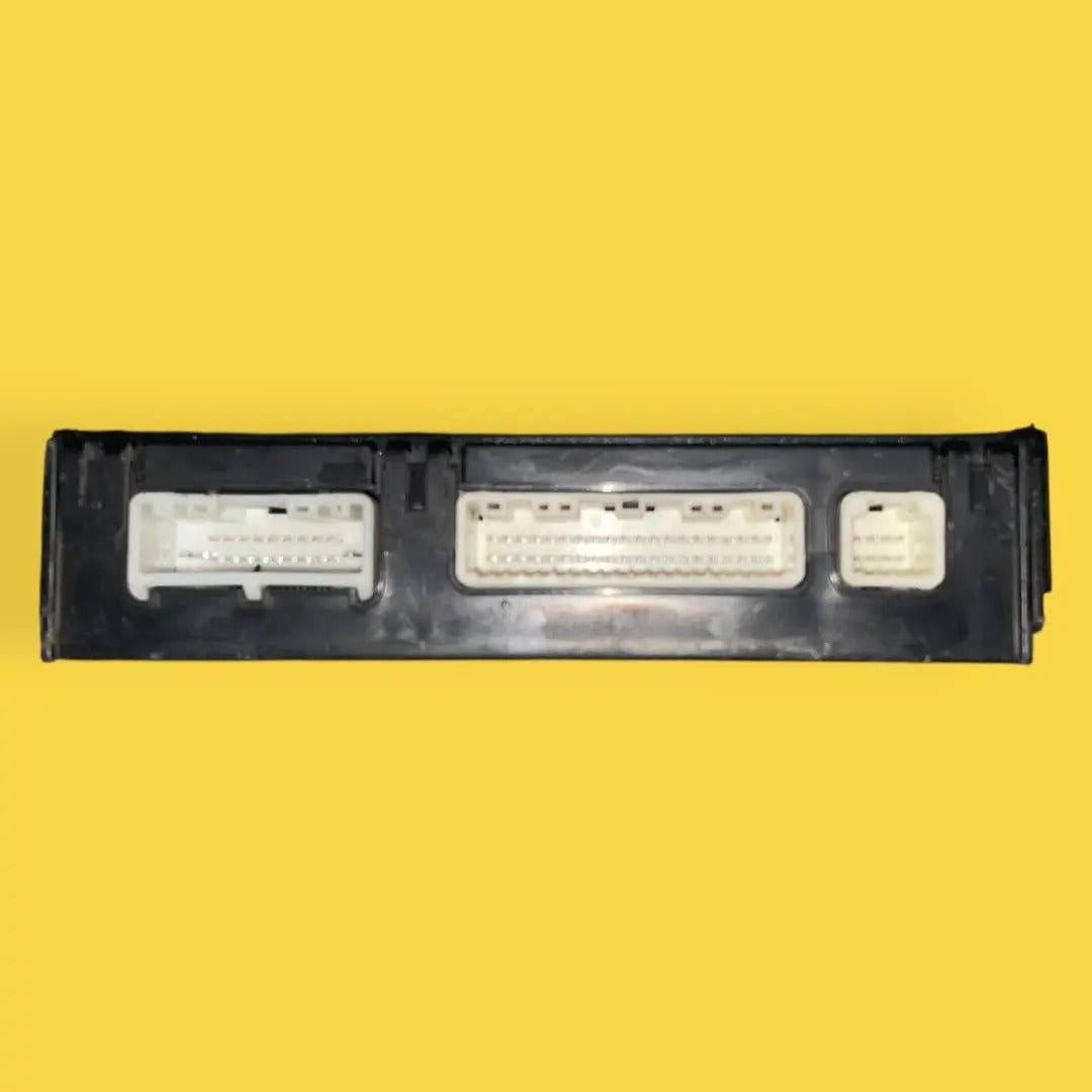 Modulo Control Llaves Suzuki Vitara Orig. 16-21 3717154pa0