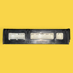 Modulo Control Llaves Suzuki Vitara Orig. 16-21 3717154pa0