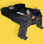 Modulo Bcm Caja Fusibles Explorer, Edge, Mkx Original 11-15