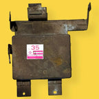 Computadora Motor Nissan Tsuru 3 1.6l 91-95 Usado Original