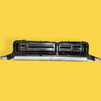 Computadora Motor Nissan Pathfinder 4.0 Orig. 05-07 Mec35732
