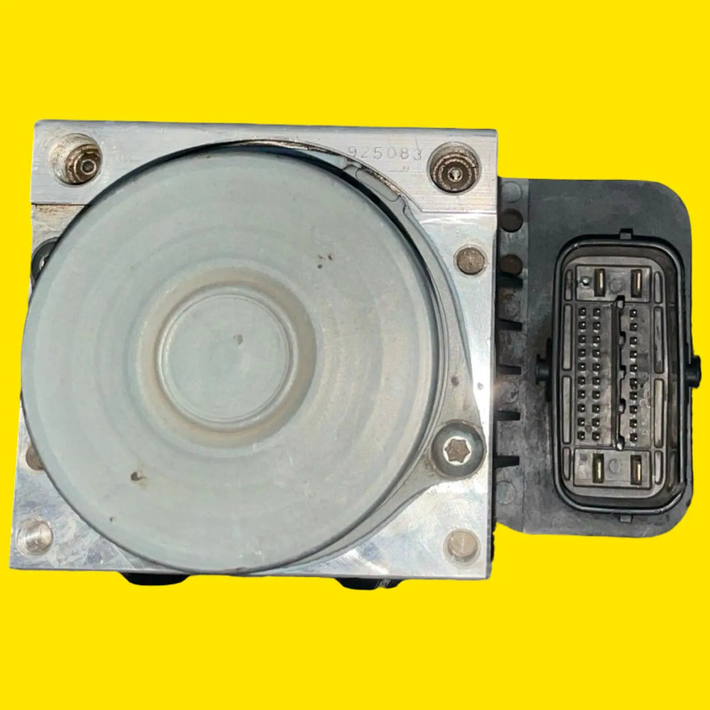 Modulo Abs Toyota Corolla 1.8 Usado Orig. 07-13 11304010120