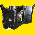 Modulo Abs Nissan Frontier/np300 Orig. 16-25 476606kh2a