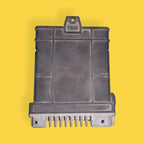 Computadora Motor Jetta/golf/cabriolet 1.8 Usado Orig. 88-92