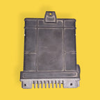 Computadora Motor Jetta/golf/cabriolet 1.8 Usado Orig. 88-92