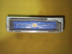 Computadora De Motor Ford Explorer 4.0 Usado Original 00-01