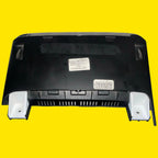 Clúster Velocímetro Chevrolet Trax Orig. 13-16 94532510 Negro
