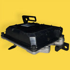 Computadora Motor Mazda 3/6/cx-5 2.5 Orig. 18-21 Pena18881