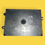 Computadora Motor Honda Cr-v Autm. Usado Original 09-13