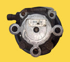 Bomba Direccion Hidraulica Dodge Dakota 00-04 Usado Original