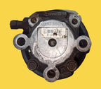 Bomba Direccion Hidraulica Dodge Dakota 00-04 Usado Original