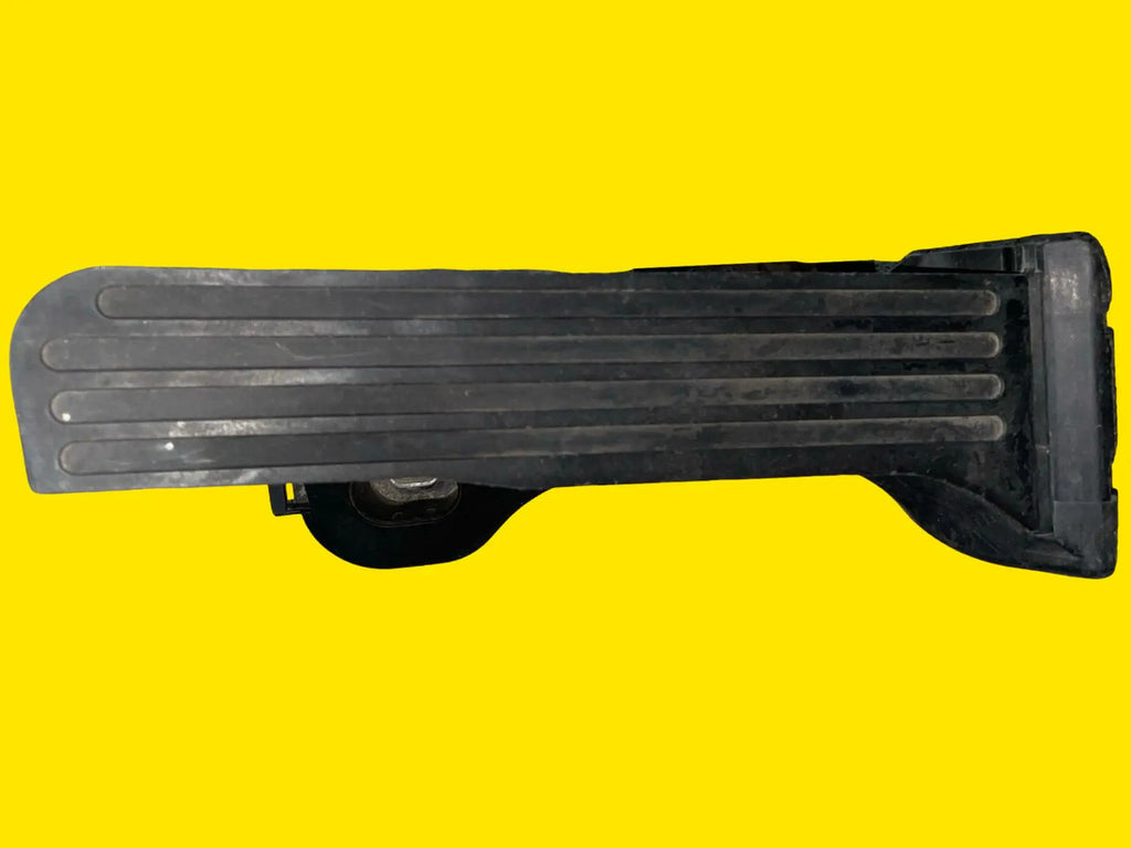 Pedal Acelerador Jetta Mk6, Passat Orig. 11-18 1k1723503af