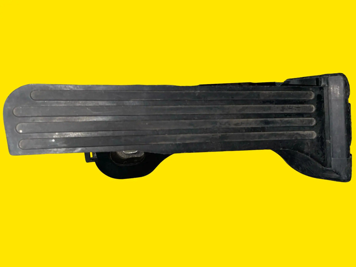 Pedal Acelerador Jetta Mk6, Passat Orig. 11-18 1k1723503af