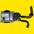 Computadora Motor Vw Gol 1.6 Usado Original 13-19 032906034s
