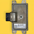 Computadora Tcm Nissan Altima Usado Orig. 08-10 31036zn50a